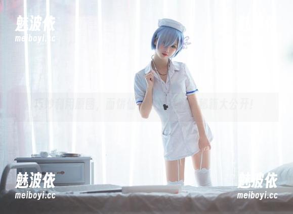 巧妙利用原图，面饼仙儿的居家资源秘籍大公开！