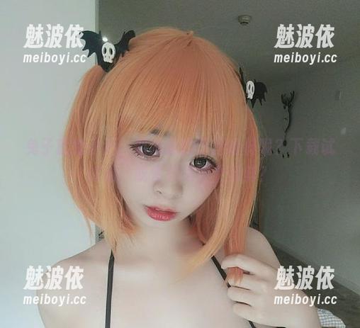 兔子就兔子吧，韶陌陌的原图啥样呢？下载试试看，或者只是图个新鲜？