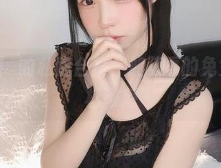 看香川澪的私房合集,加藤惠的兔女郎别样诱惑