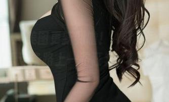 魅妍社 – 美图更新到啦！Ashely丽丽在可爱这条路上一路狂奔，真棒呀。