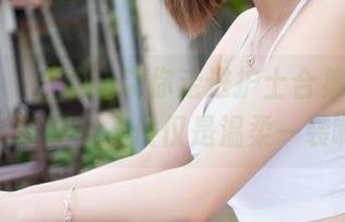 魅妍社 – 黄歆苑带你走进护士合集，没想到这服务不仅仅是温柔一袭啊