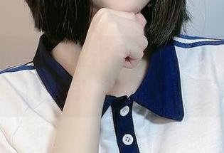 鹿八岁baby美腿作品,观看合集让我直想低头细细品味。