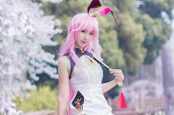网络颜值新高度——黑川的花和夕阳合集，让夕阳也嫉妒它的光彩！